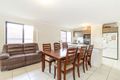 Property photo of 23 Kulgun Circuit Inala QLD 4077