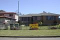 Property photo of 34 Vale Street Woodpark NSW 2164