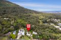 Property photo of 418 Gipps Road Mount Keira NSW 2500