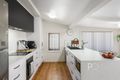 Property photo of 10 Alexandra Road Ulverstone TAS 7315