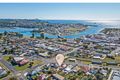 Property photo of 10 Alexandra Road Ulverstone TAS 7315