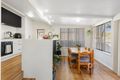 Property photo of 10 Alexandra Road Ulverstone TAS 7315