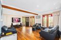 Property photo of 2 Benevis Place Terranora NSW 2486