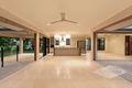 Property photo of 53/2 Coral Coast Drive Palm Cove QLD 4879