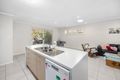 Property photo of 2/6 Blue Wren Close Port Macquarie NSW 2444