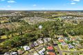 Property photo of 2/6 Blue Wren Close Port Macquarie NSW 2444