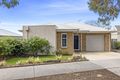 Property photo of 26A Kingston Downs Drive Ocean Grove VIC 3226