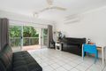 Property photo of 47/201-203 Mayers Street Manoora QLD 4870