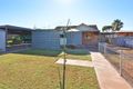 Property photo of 223 Jenkins Avenue Whyalla Stuart SA 5608