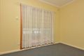 Property photo of 223 Jenkins Avenue Whyalla Stuart SA 5608