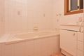 Property photo of 223 Jenkins Avenue Whyalla Stuart SA 5608