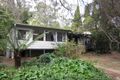 Property photo of 16 Tulloona Avenue Bowral NSW 2576