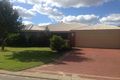 Property photo of 6 Barnett Close Huntingdale WA 6110