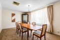 Property photo of 21 Irene Avenue Hope Valley SA 5090