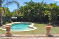 Property photo of 58 Bulgin Avenue Wynnum West QLD 4178