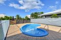 Property photo of 38 Belyuen Road Rosebery NT 0832