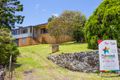 Property photo of 18 Anthony Avenue Banora Point NSW 2486