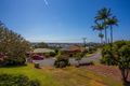 Property photo of 18 Anthony Avenue Banora Point NSW 2486