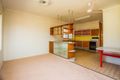 Property photo of 18 Anthony Avenue Banora Point NSW 2486