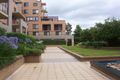 Property photo of 128/81 Church Street Lidcombe NSW 2141