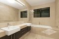 Property photo of 53/2 Coral Coast Drive Palm Cove QLD 4879