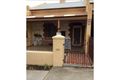 Property photo of 19 Holdsworth Street Fremantle WA 6160