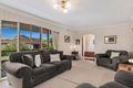 Property photo of 37 Davidson Street Broadford VIC 3658