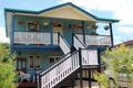 Property photo of 63A McLennan Street Woody Point QLD 4019