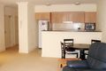 Property photo of 105/10 Fairwater Close Breakfast Point NSW 2137