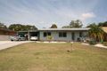 Property photo of 8 Hazel Place Beenleigh QLD 4207