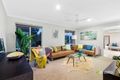 Property photo of 4 Caprice Street Bonogin QLD 4213