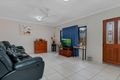 Property photo of 2/108 Callaghan Street Mooroobool QLD 4870