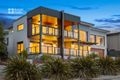 Property photo of 42 Suncoast Drive Blackmans Bay TAS 7052