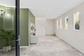 Property photo of 42 Suncoast Drive Blackmans Bay TAS 7052
