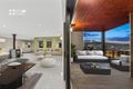 Property photo of 42 Suncoast Drive Blackmans Bay TAS 7052