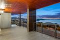 Property photo of 42 Suncoast Drive Blackmans Bay TAS 7052