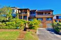 Property photo of 36 Elizabeth Drive Noraville NSW 2263