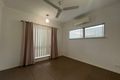 Property photo of 2/9 Silverbox Avenue Kununurra WA 6743
