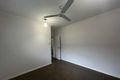 Property photo of 2/9 Silverbox Avenue Kununurra WA 6743
