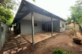 Property photo of 2/9 Silverbox Avenue Kununurra WA 6743