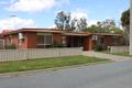 Property photo of 1/45 Lenne Street Mooroopna VIC 3629