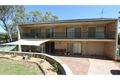 Property photo of 12 Wilkinson Place Windradyne NSW 2795