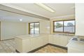 Property photo of 82 Horace Street Shoal Bay NSW 2315