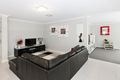 Property photo of 47 Fernhill Avenue Hamlyn Terrace NSW 2259