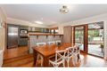 Property photo of 715 Young Street Albury NSW 2640