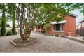 Property photo of 715 Young Street Albury NSW 2640