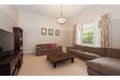 Property photo of 715 Young Street Albury NSW 2640