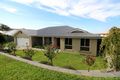 Property photo of 50 Prince Street Perthville NSW 2795