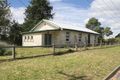 Property photo of 5 Hunkin Terrace Nangwarry SA 5277