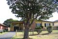 Property photo of 12 Booth Street Warilla NSW 2528